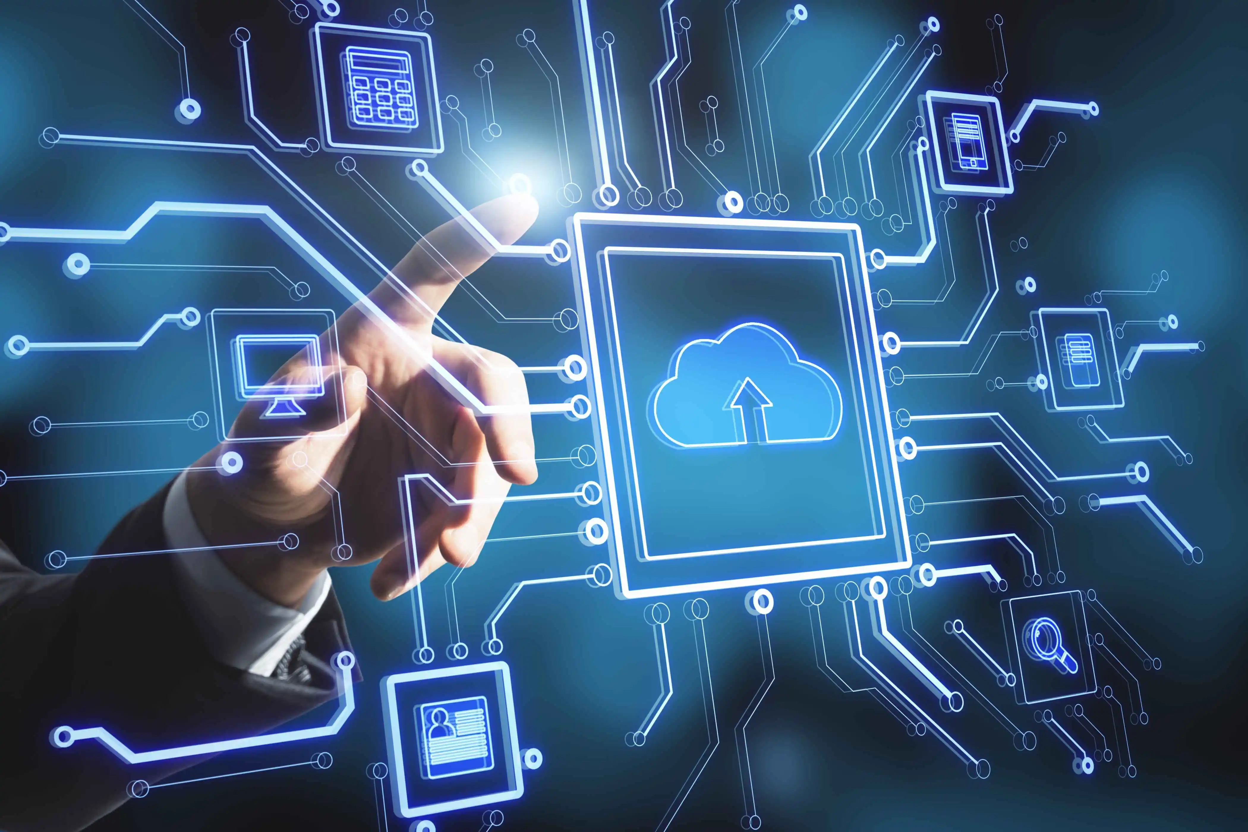 Dynamics 365 business process planning, enterprise collaboration, process optimization, risk mitigation, and digital transformation — Dynamics Monk.
